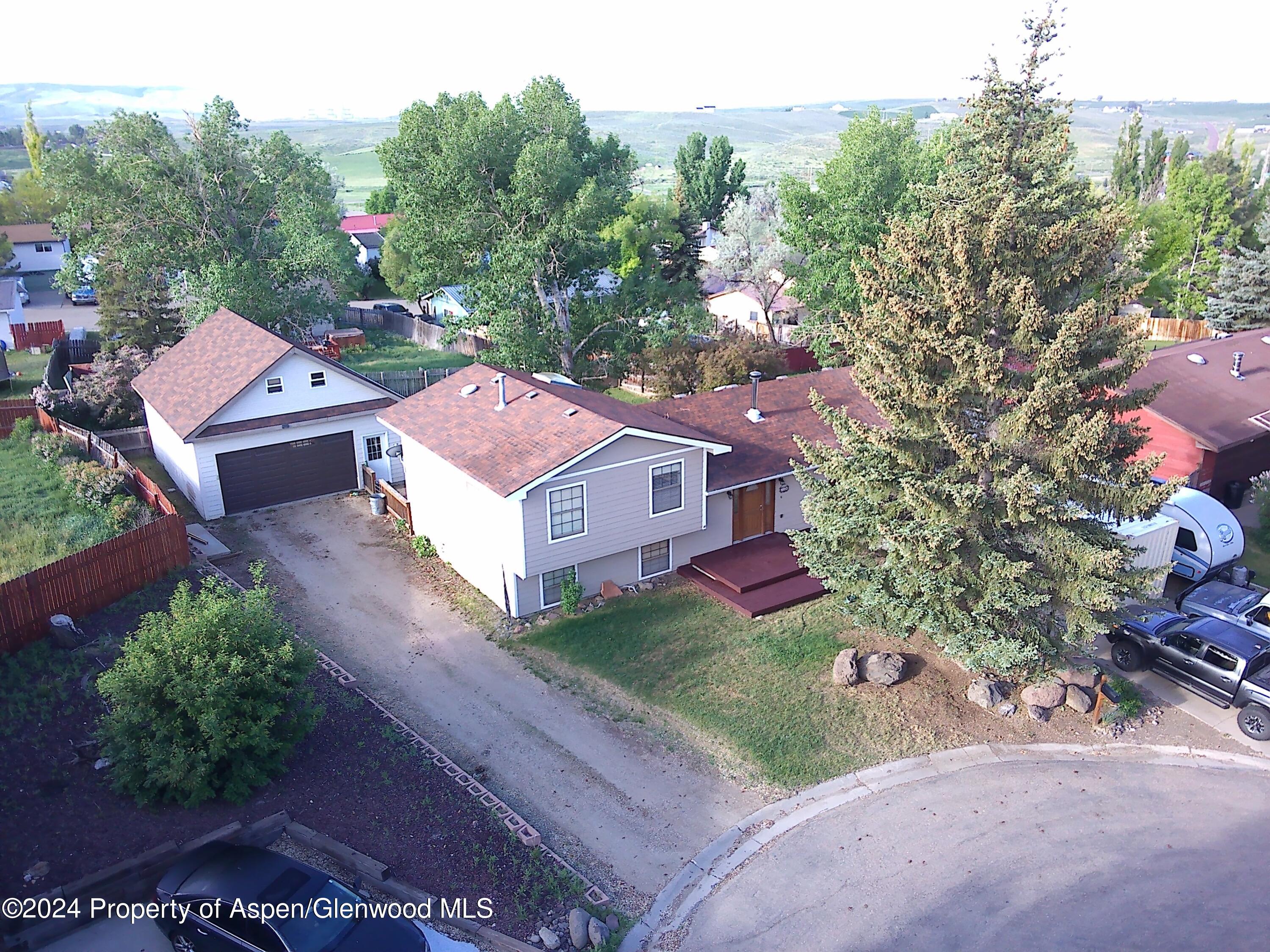 3426 Riford Court Craig, CO 81625 - Photo 2 of 40 IMG_1398