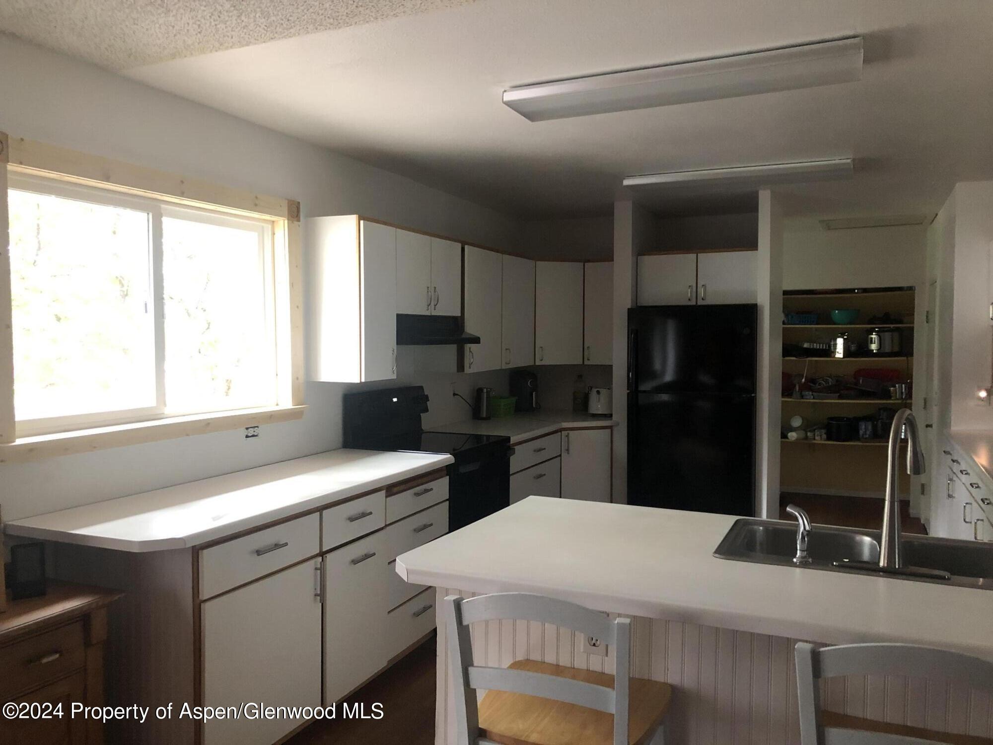 3426 Riford Court Craig, CO 81625 - Photo 21 of 40 IMG_8158