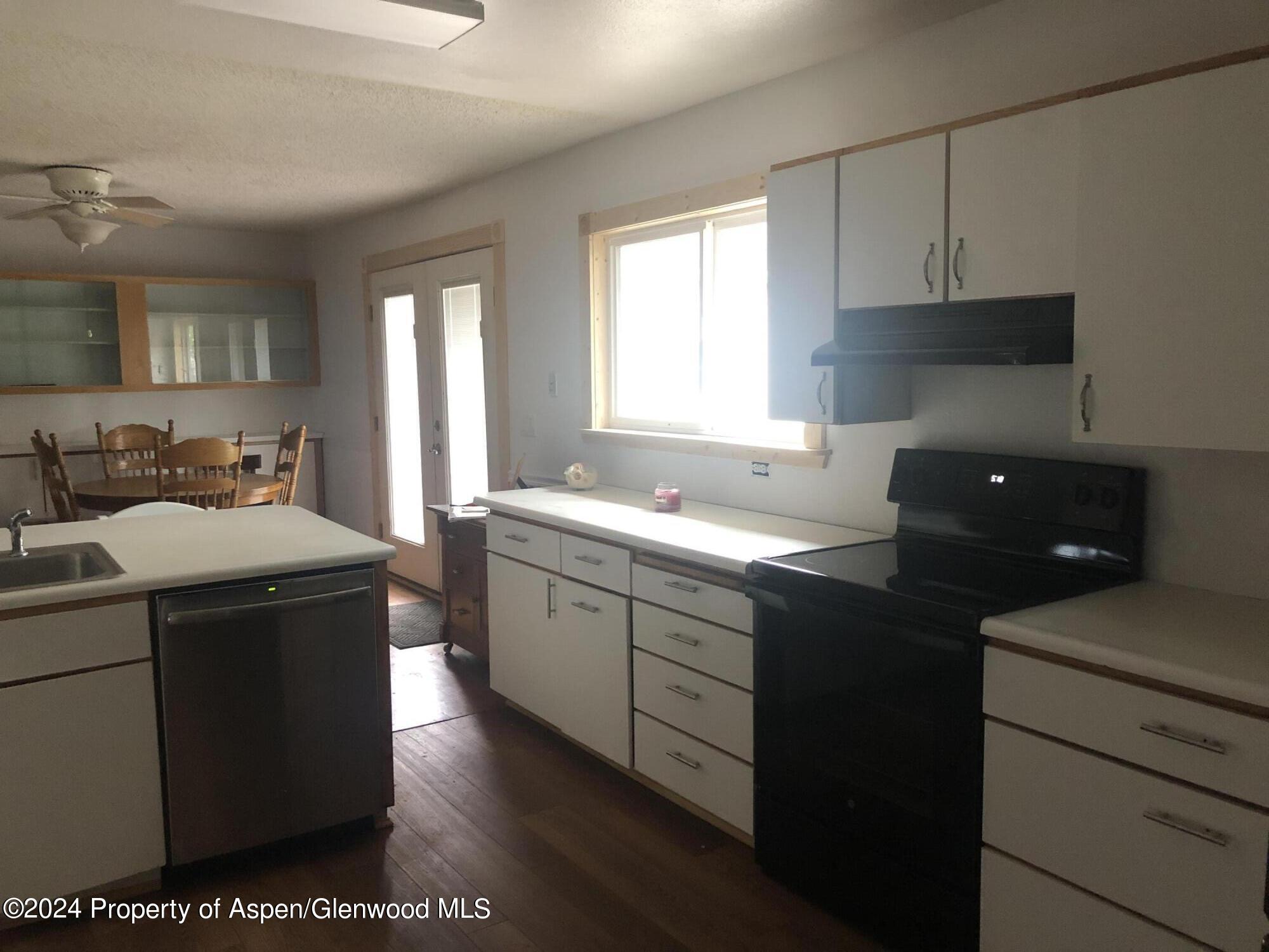 3426 Riford Court Craig, CO 81625 - Photo 22 of 40 IMG_8164