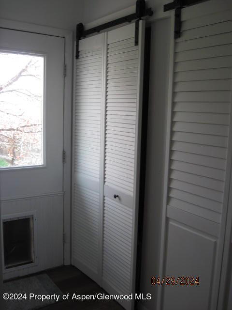 3426 Riford Court Craig, CO 81625 - Photo 23 of 40 IMG_3519 - Copy
