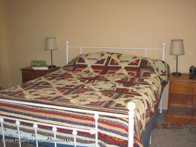 3426 Riford Court Craig, CO 81625 - Photo 25 of 40 IMG_3522 - Copy - Copy