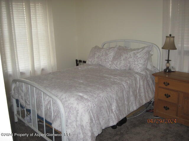 3426 Riford Court Craig, CO 81625 - Photo 28 of 40 IMG_3525