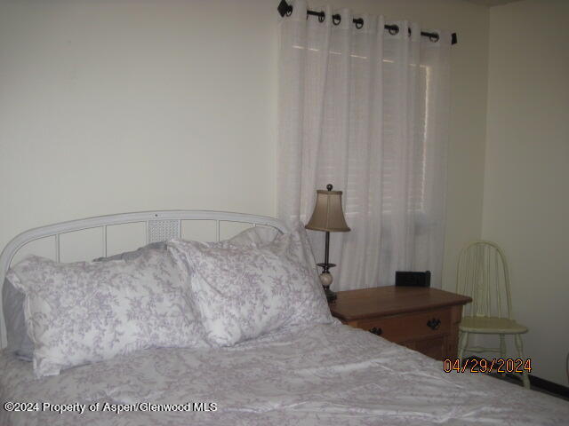 3426 Riford Court Craig, CO 81625 - Photo 29 of 40 IMG_3526