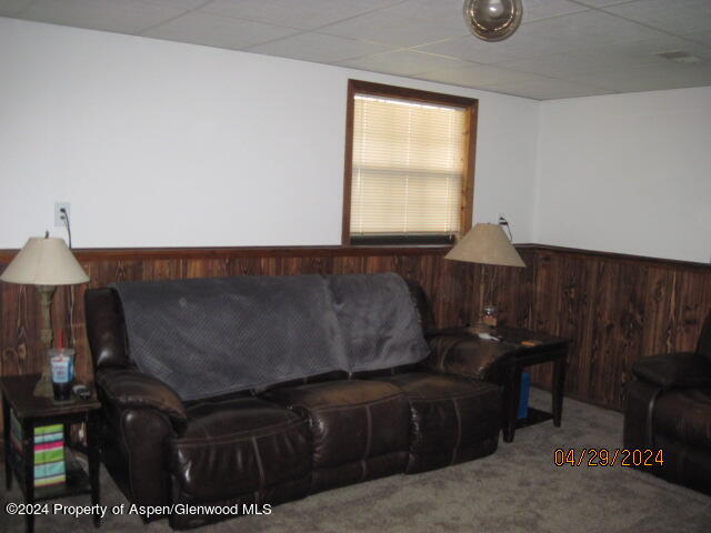 3426 Riford Court Craig, CO 81625 - Photo 30 of 40 IMG_3528