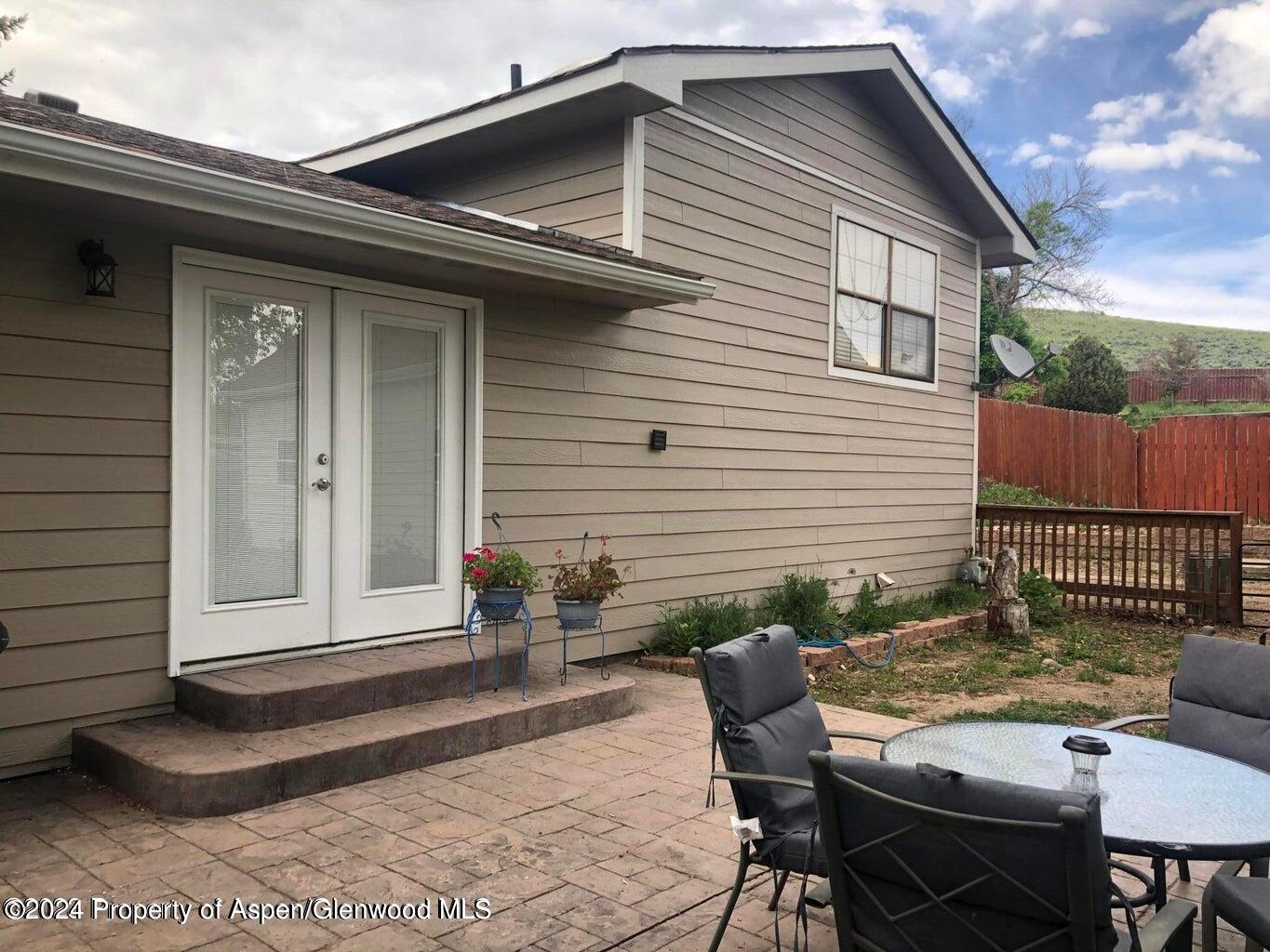 3426 Riford Court Craig, CO 81625 - Photo 3 of 40 20230612220640746553000000-o SB 10