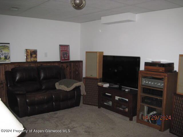 3426 Riford Court Craig, CO 81625 - Photo 31 of 40 IMG_3527