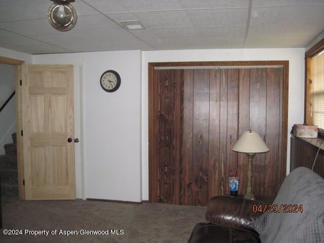 3426 Riford Court Craig, CO 81625 - Photo 32 of 40 IMG_3529