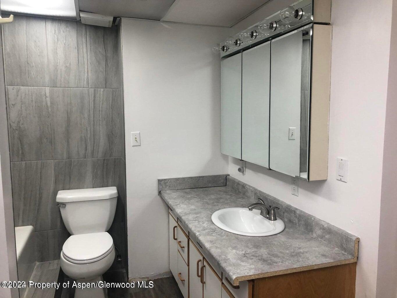 3426 Riford Court Craig, CO 81625 - Photo 34 of 40 20230612220554020911000000-o SB 6