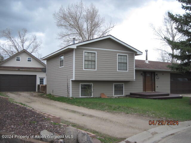 3426 Riford Court Craig, CO 81625 - Photo 37 of 40 IMG_3517 - Copy - Copy