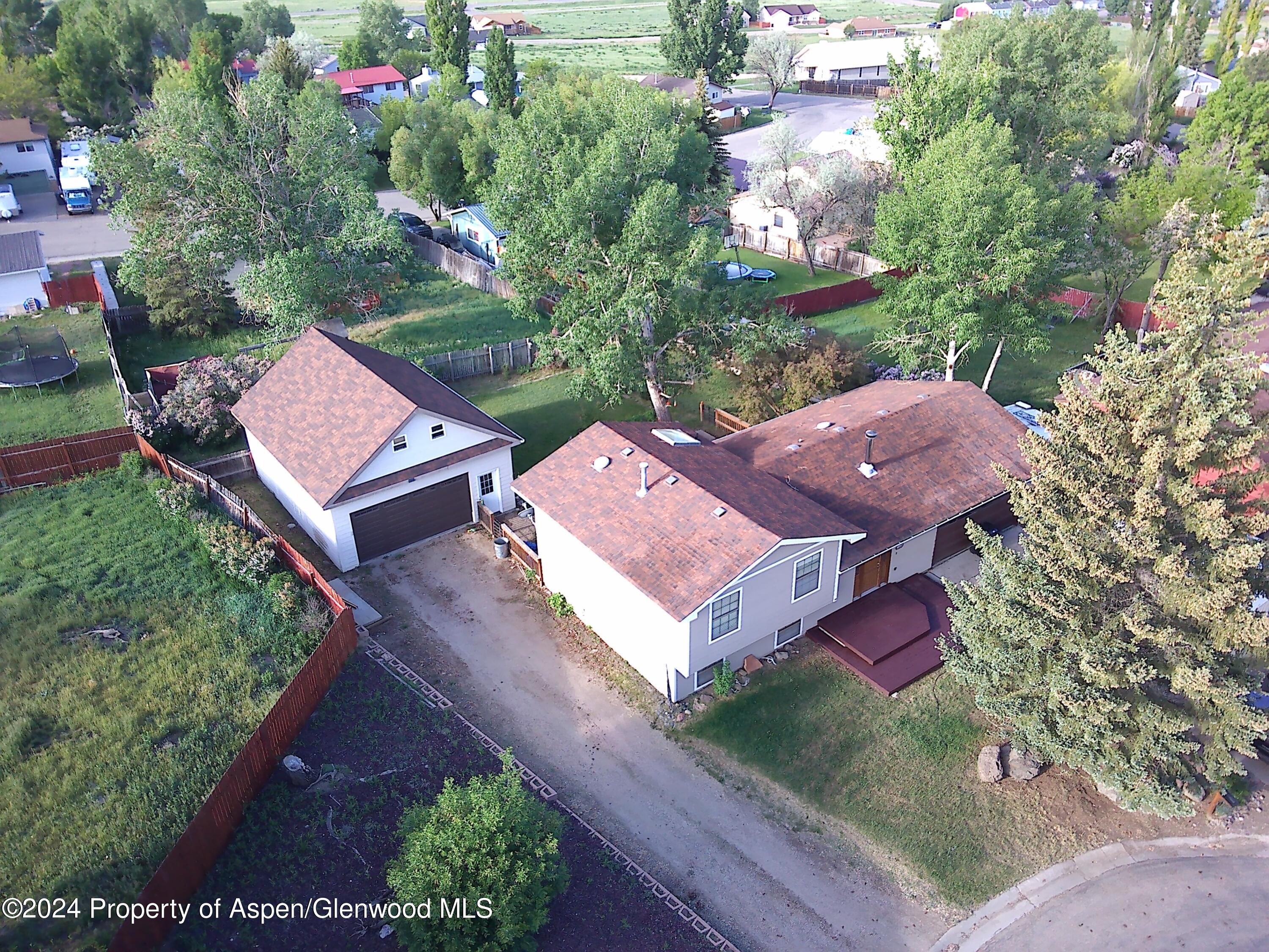 3426 Riford Court Craig, CO 81625 - Photo 38 of 40 IMG_1400