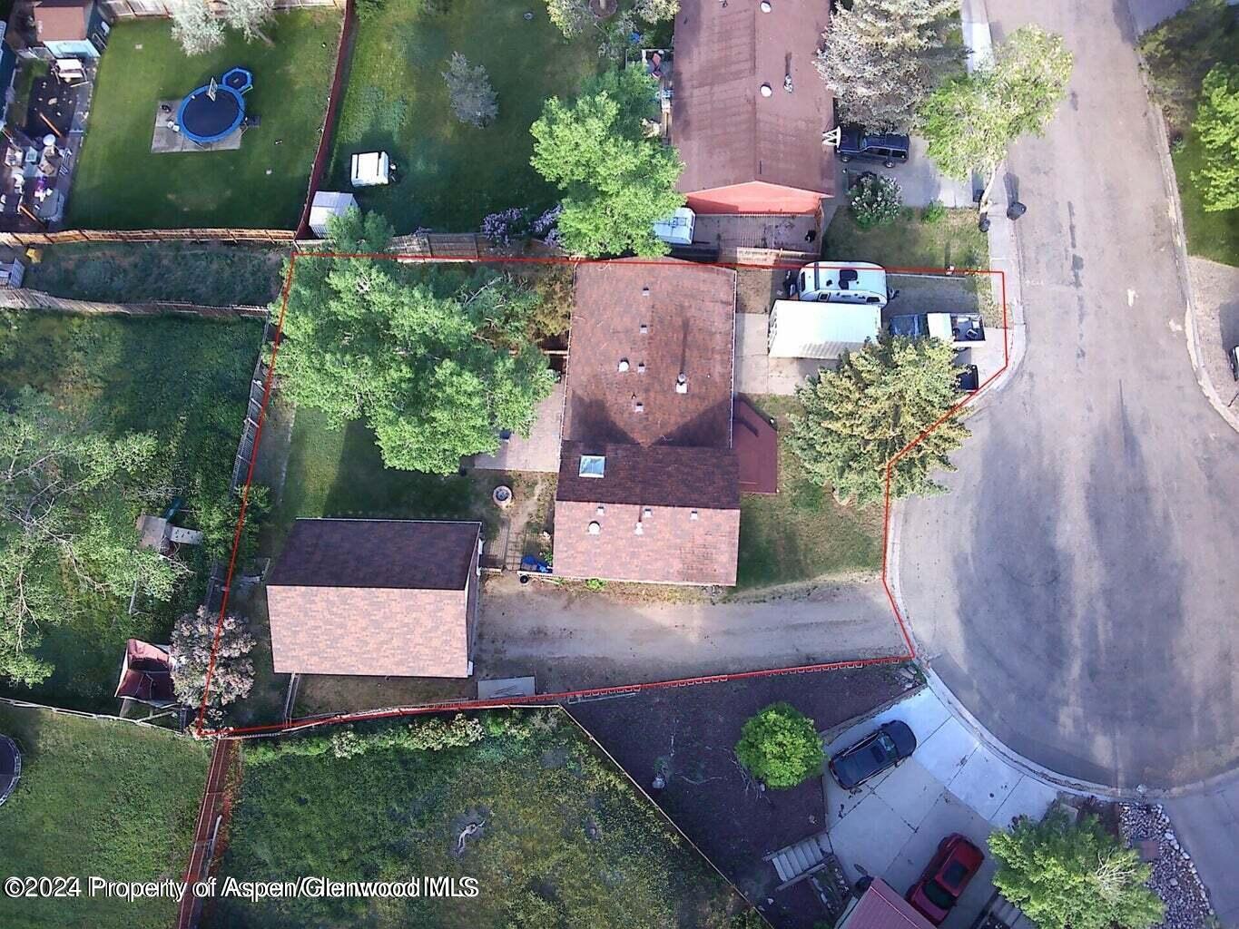 3426 Riford Court Craig, CO 81625 - Photo 39 of 40 20230609222217454265000000-o SB 3