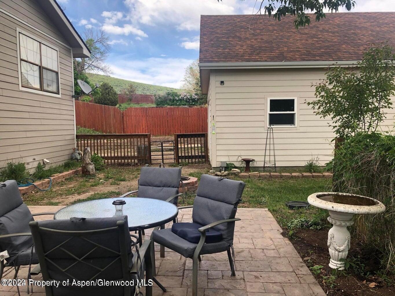 3426 Riford Court Craig, CO 81625 - Photo 4 of 40 20230612220652373743000000-o SB 11