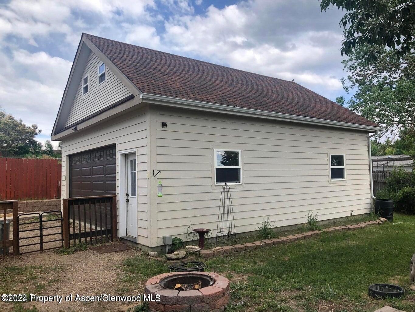 3426 Riford Court Craig, CO 81625 - Photo 5 of 40 20230612220706317004000000-o SB 12