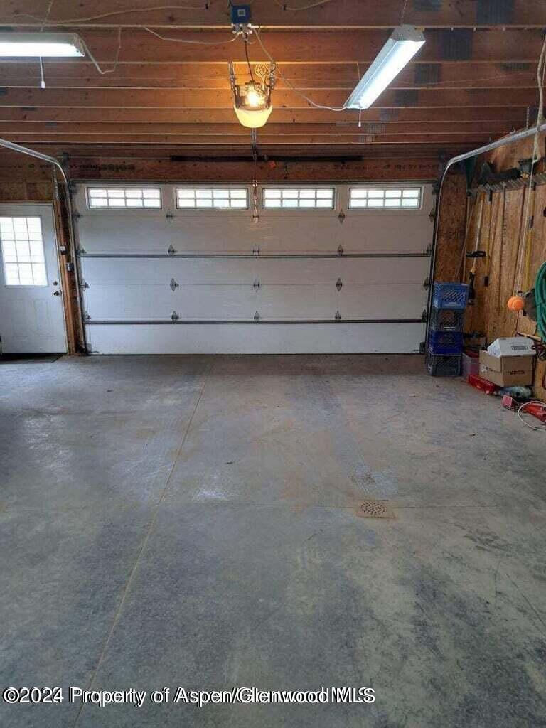 3426 Riford Court Craig, CO 81625 - Photo 6 of 40 20230628165855223587000000-o SB 18