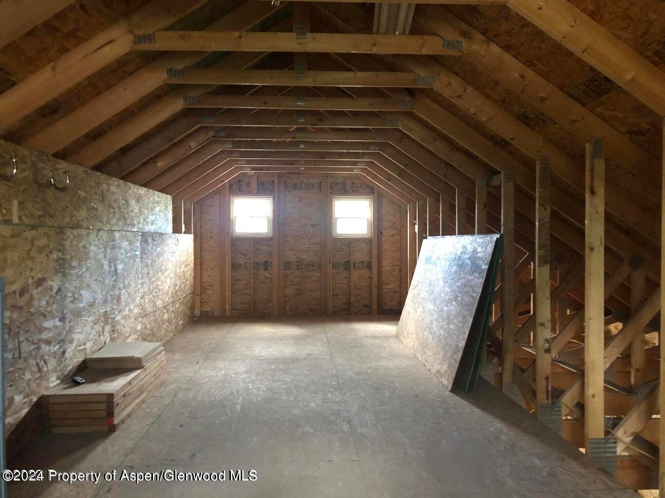 3426 Riford Court Craig, CO 81625 - Photo 8 of 40 20230612220752828214000000-o SB 19