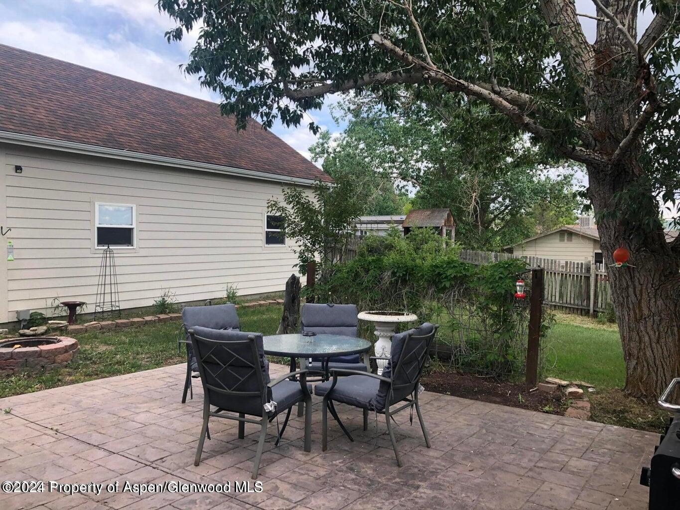 3426 Riford Court Craig, CO 81625 - Photo 9 of 40 20230612220728517553000000-o SB 14
