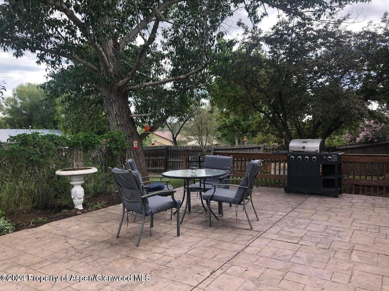 3426 Riford Court Craig, CO 81625 - Photo 10 of 40 20230612220723818189000000-o SB 13