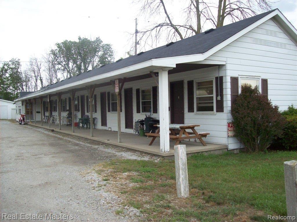 3772 Lapeer Road Port Huron, MI 48060 - Photo 1 of 2 lapeer 3277 001.jpg