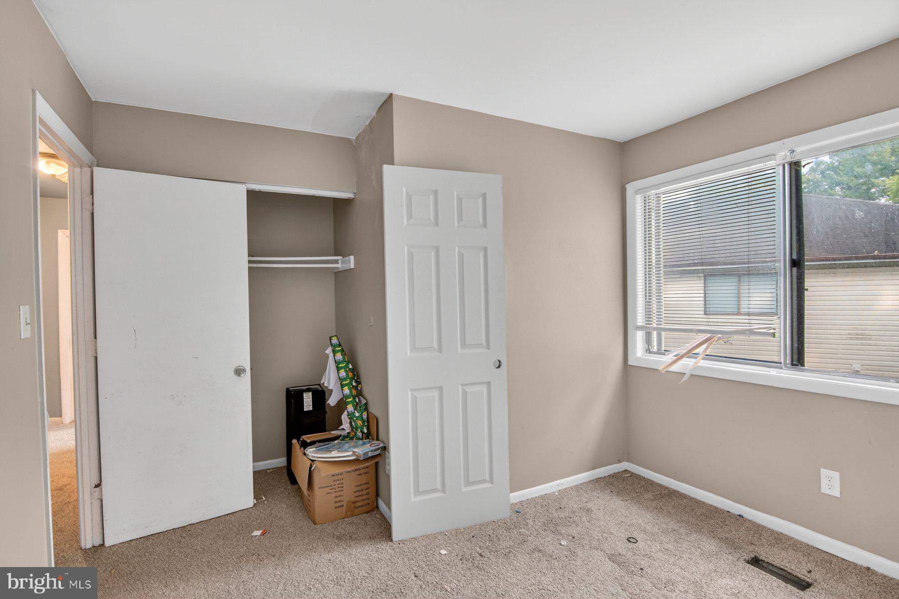 814 Windstream Way, Unit 814C Edgewood, MD 21040 - Photo 20 of 25
