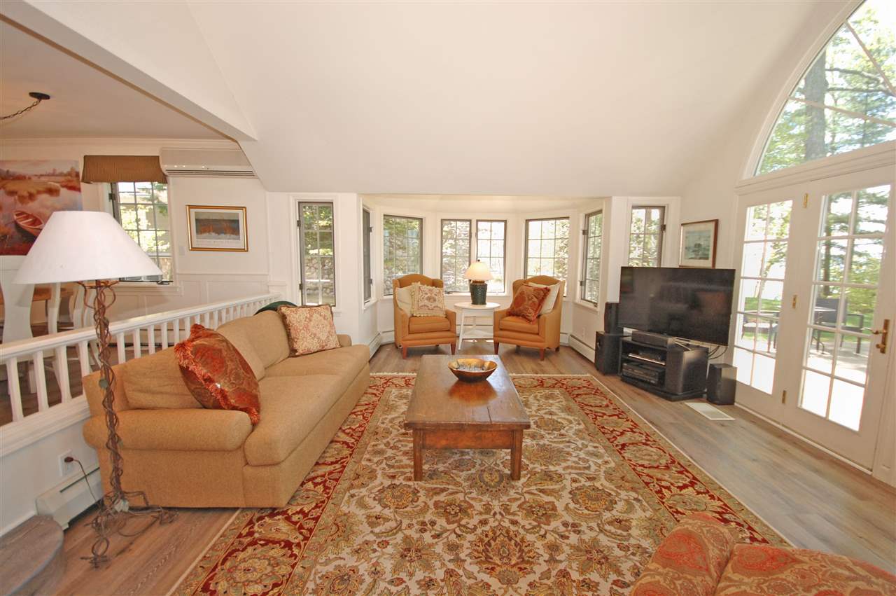 6710 South Dunns Farm Road Maple City, MI 49664 - Photo 20 of 37 1863576-22.JPG
