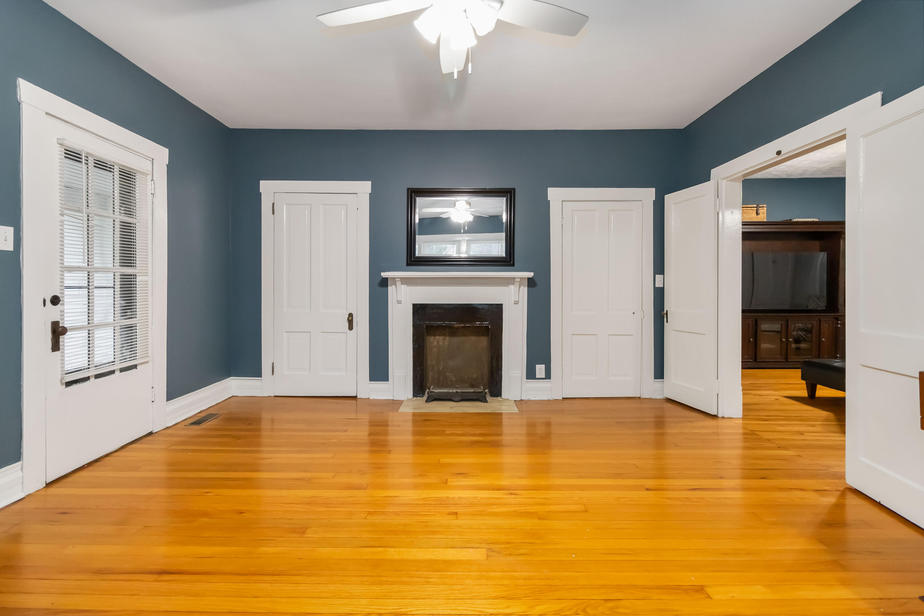 224 West First Street London, KY 40741 - Photo 10 of 50 015