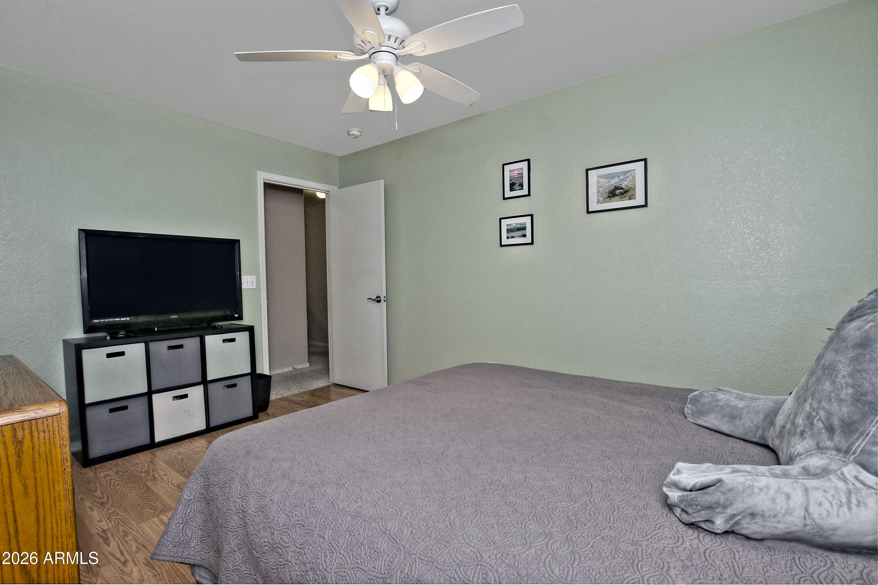 584 West Aviary Way Gilbert, AZ 85233 - Photo 44 of 52