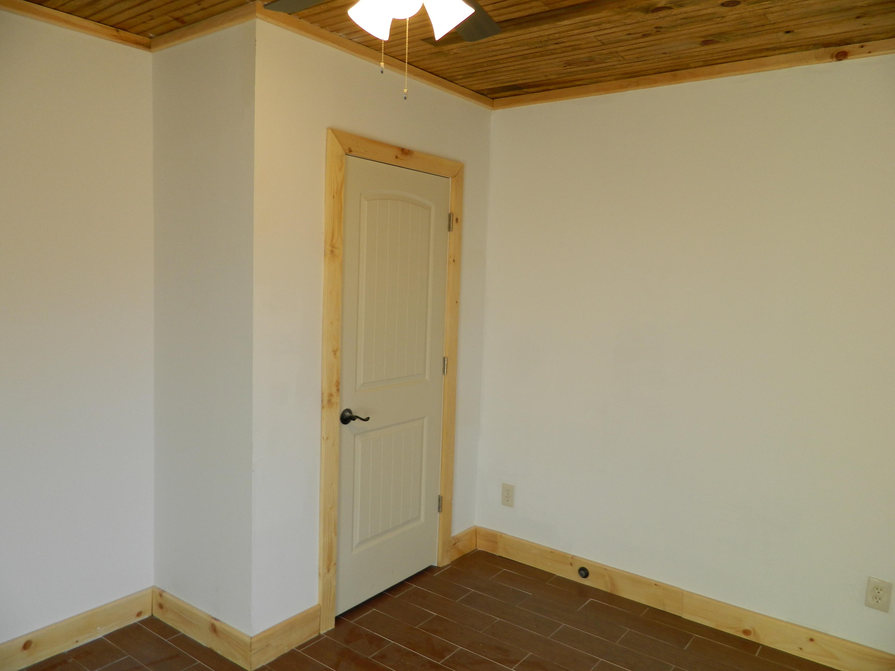 567 Ft Knox Road Prospect, ME 04981 - Photo 13 of 19 DSCN0690