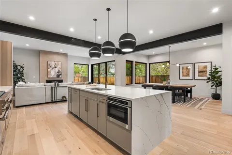 $2,425,000 | 3015 South Ash Street, Denver, CO 80222