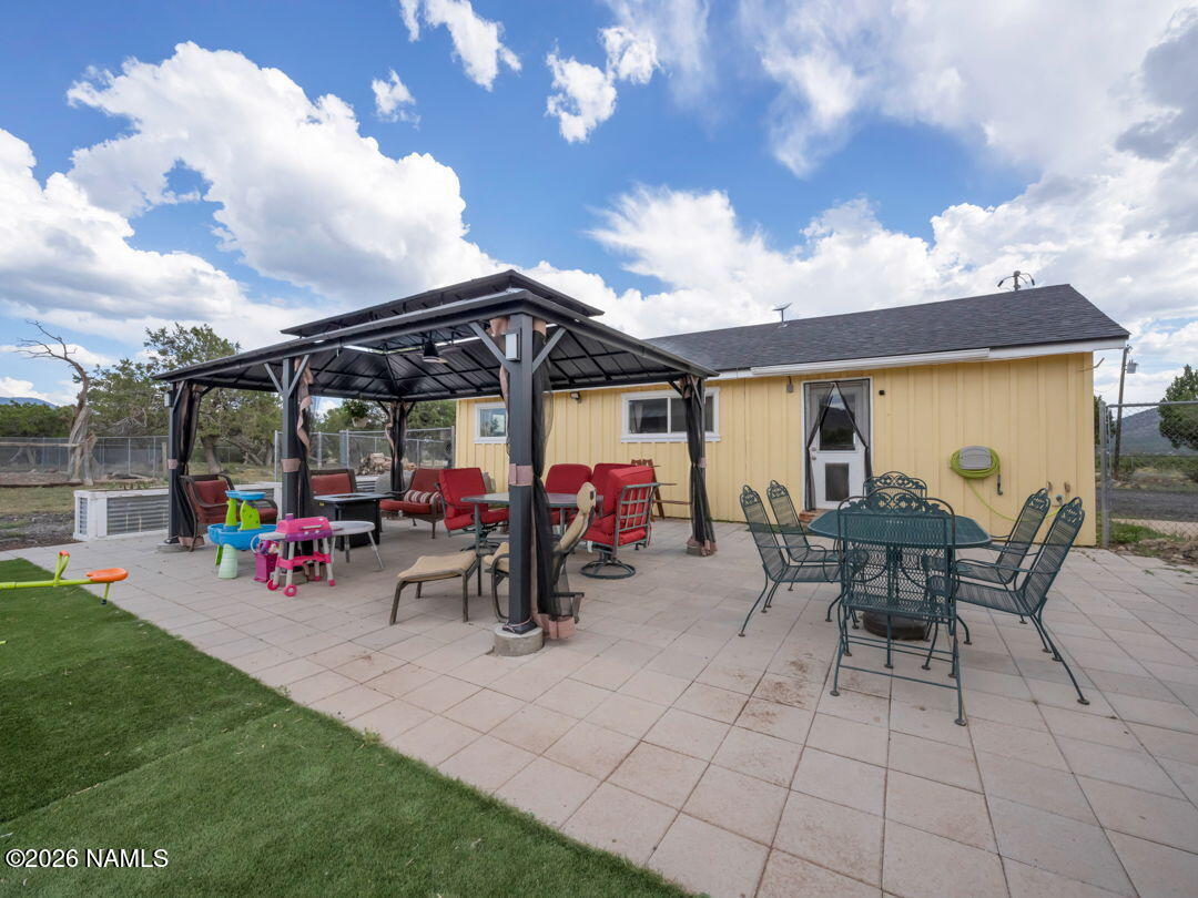 2857 Hoctor Road Williams, AZ 86046 - Photo 32 of 57 30-web-or-mls-Media.TimberCreekImagery-3