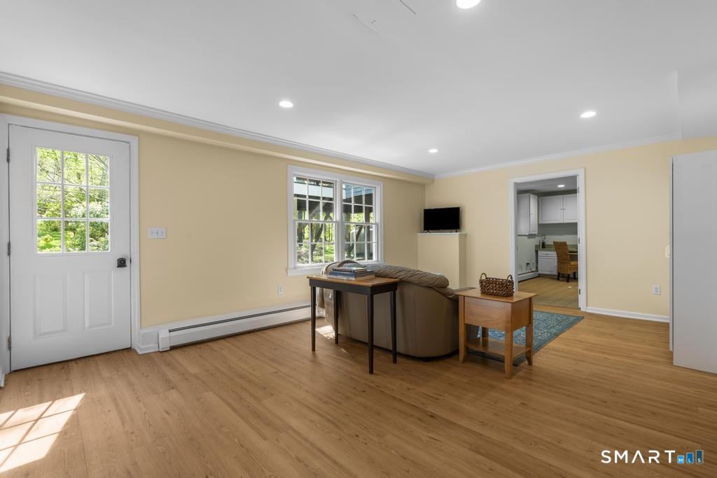 33 Topledge Road Redding, CT 06896 - Photo 26 of 36