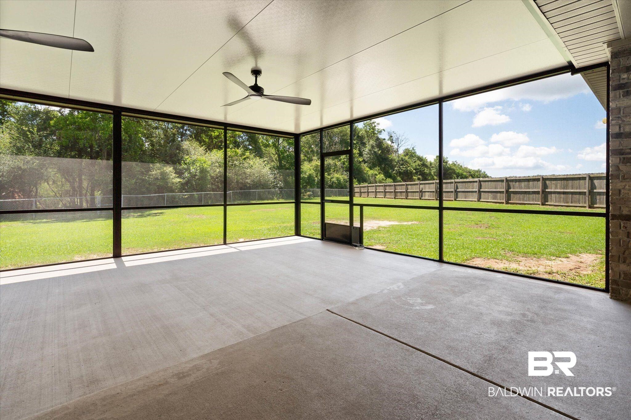 8975 Moses Way Theodore, AL 36582 - Photo 23 of 30