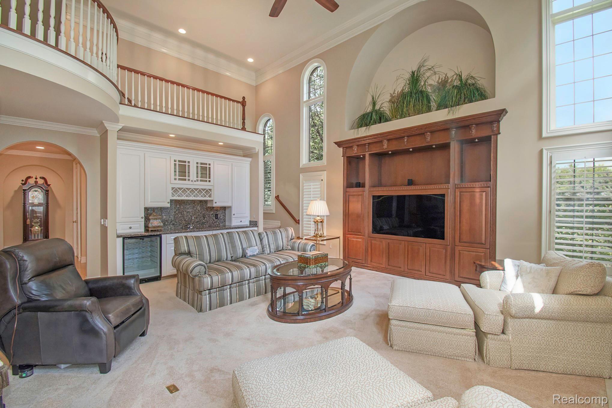 6643 Cornerstone Lane Rochester, MI 48306 - Photo 15 of 48 6643 Cornerstone_15.JPG