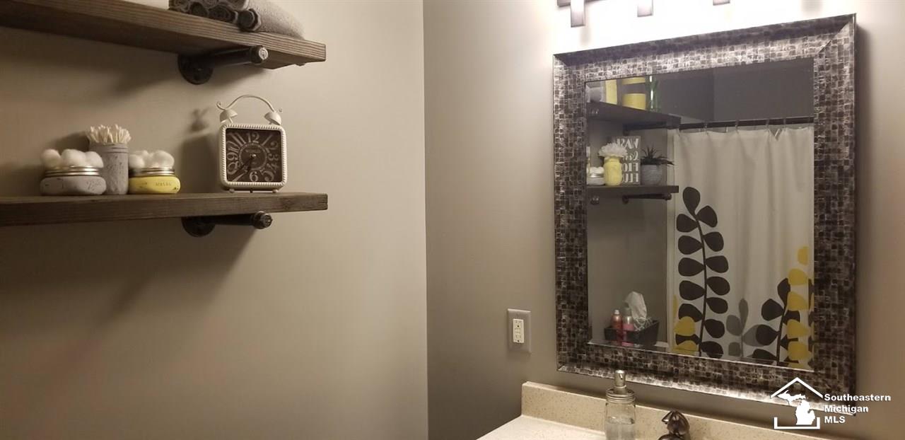 14481 South Telegraph Road Monroe, MI 48161 - Photo 31 of 36 Gallery Image 31