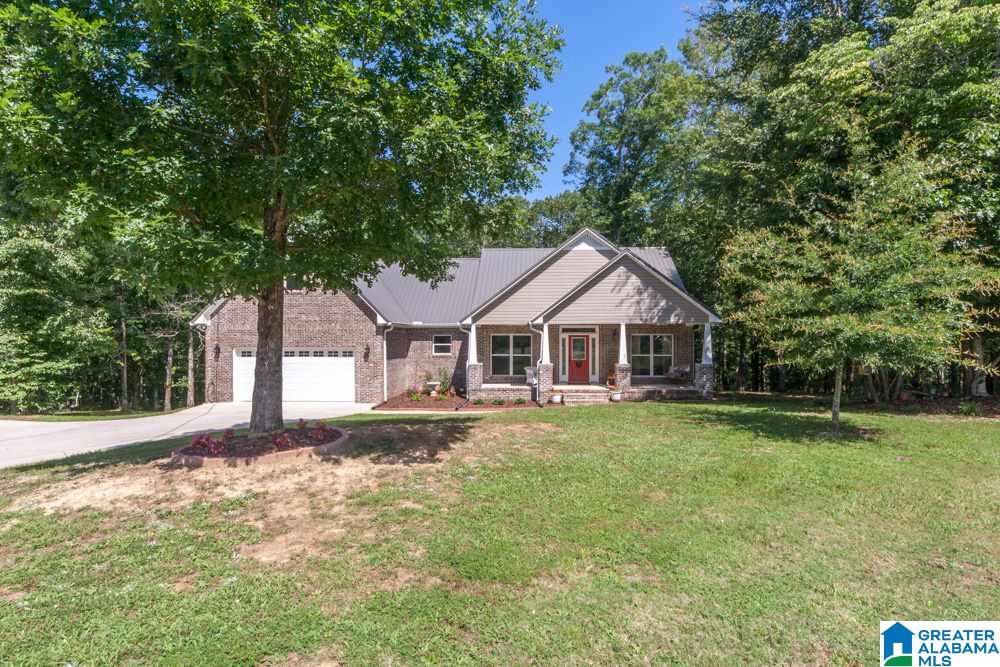 58 Riverview Court Cleveland, AL 35049 - Photo 2 of 37
