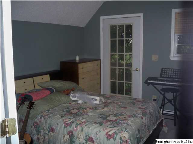 55 Stillwater Cove Riverside, AL 35135 - Photo 9 of 14