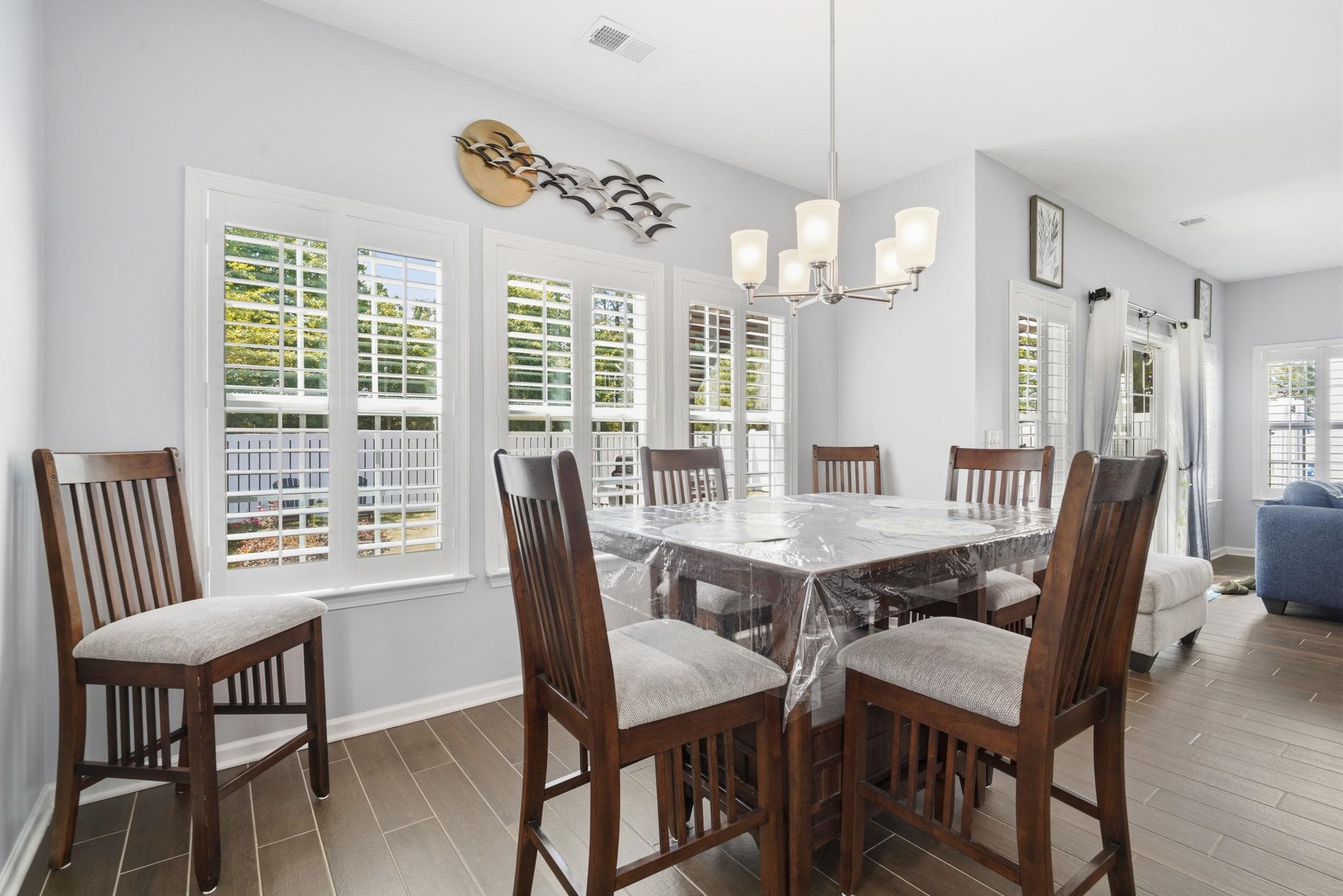 757 Rambler Court Myrtle Beach, SC 29588 - Photo 10 of 35 Gallery Image 10