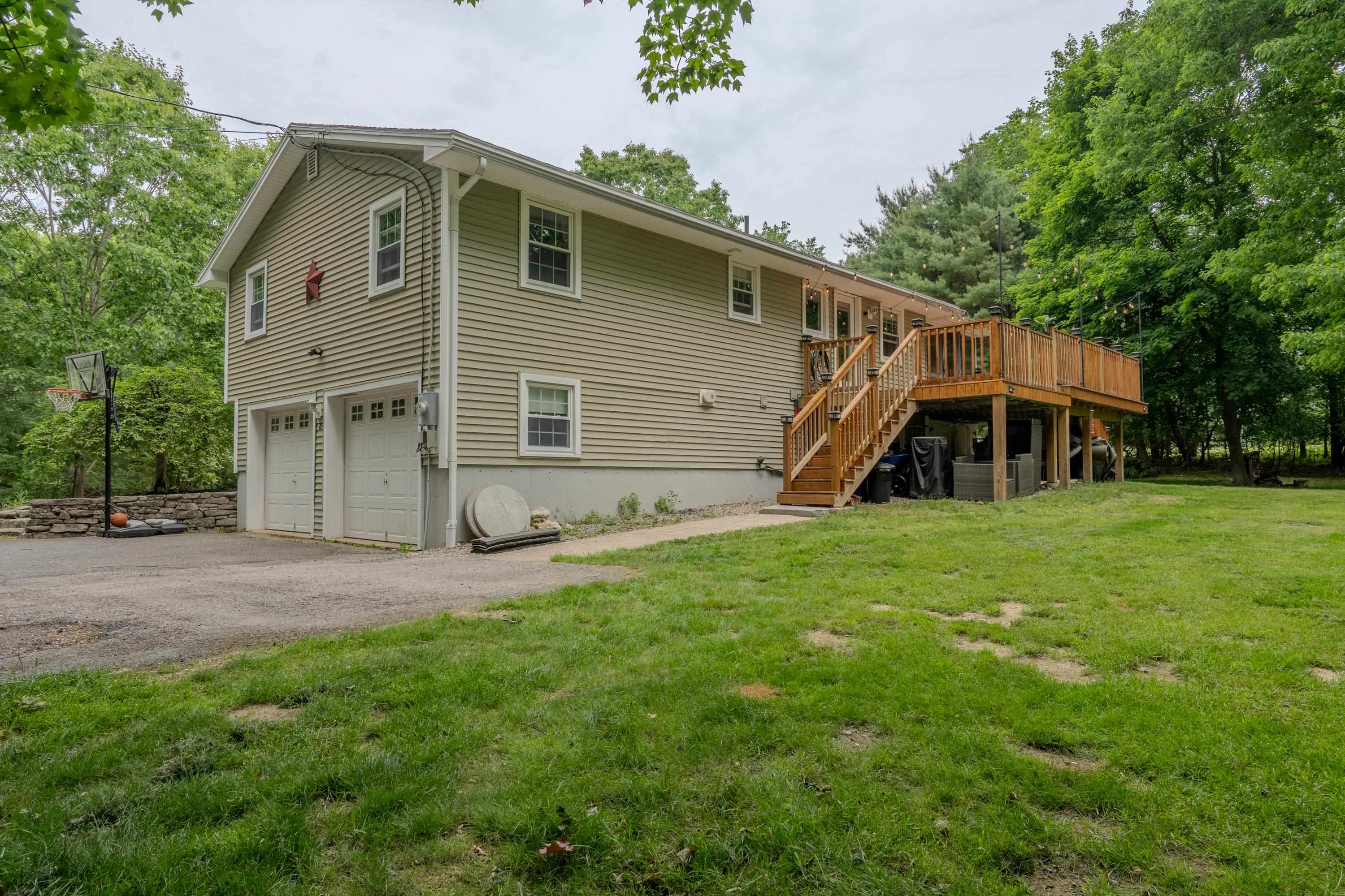 75 Piscataqua Road Durham, NH 03824 - Photo 8 of 43