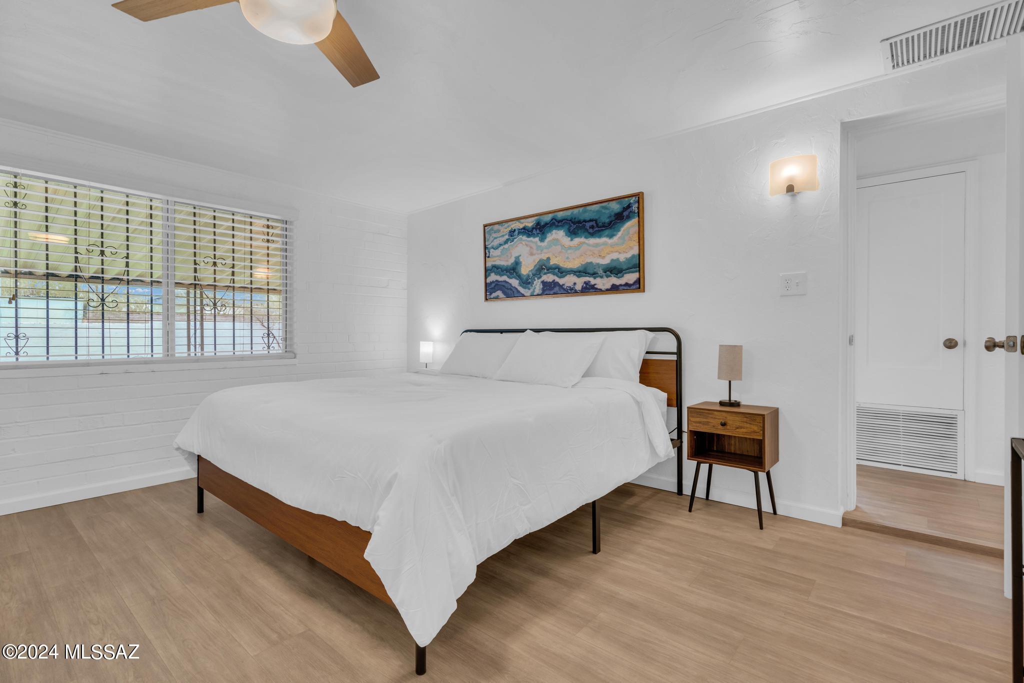 2212 East Grant Road Tucson, AZ 85719 - Photo 15 of 36 Gallery Image 15