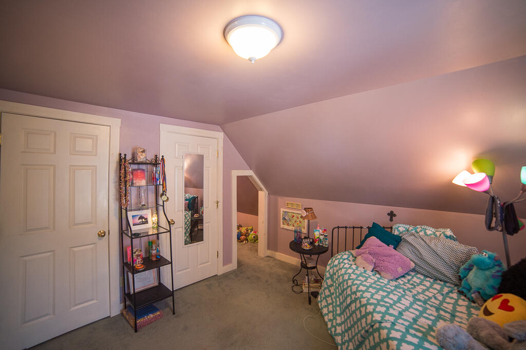 546 Mudgett Road Levant, ME 04456 - Photo 39 of 74 dbp-0028