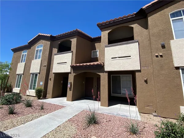 $1,500 | 9000 South Las Vegas Boulevard, Unit 2238, Las Vegas, NV 89123