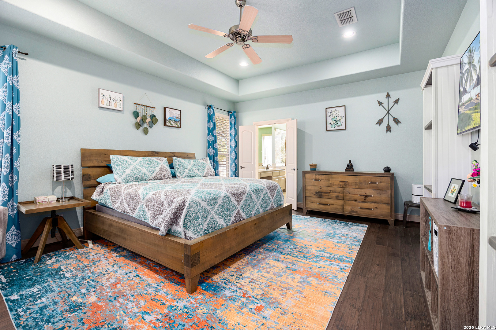 499 River Way Spring Branch, TX 78070 - Photo 16 of 55