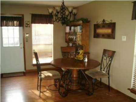 1007 Russo Road New Iberia, LA 70563 - Photo 5 of 9 Additional Photo
