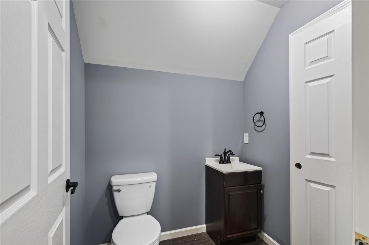 189 Jolertown Road Jetson, KY 42252 - Photo 23 of 49 Gallery Image 23