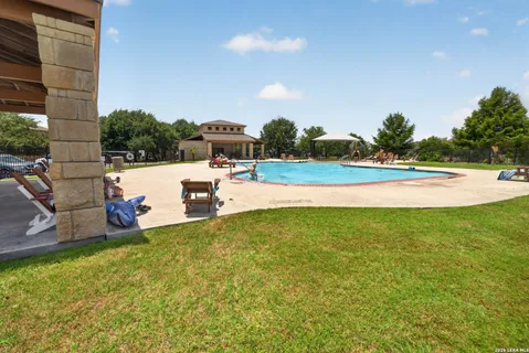 $440,000 | 232 Albarella, Cibolo, TX 78108