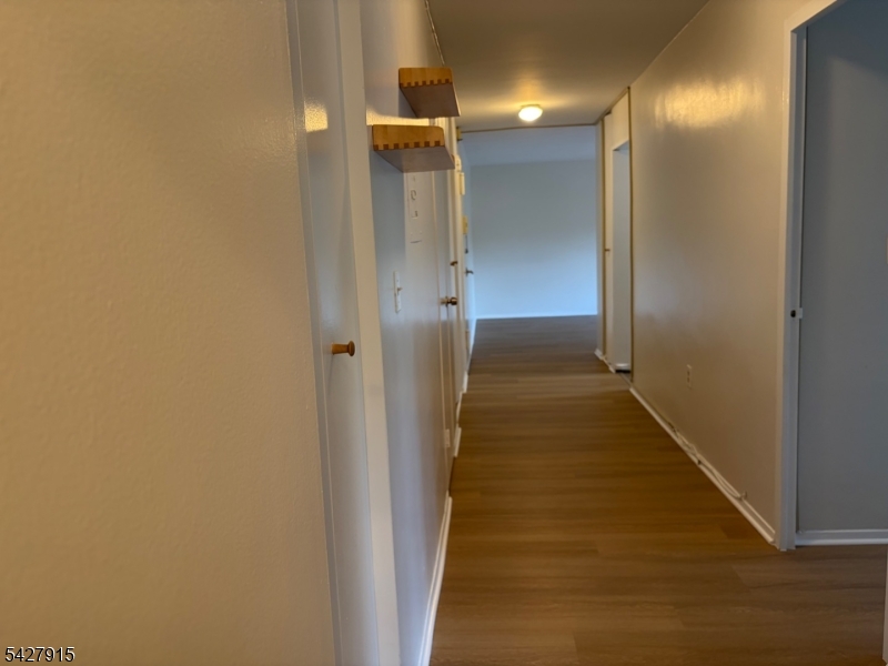 467 Valley Street, Unit 5F Maplewood, NJ 07040 - Photo 15 of 36