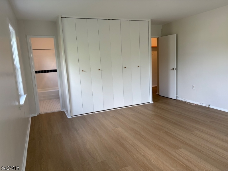 467 Valley Street, Unit 5F Maplewood, NJ 07040 - Photo 16 of 36