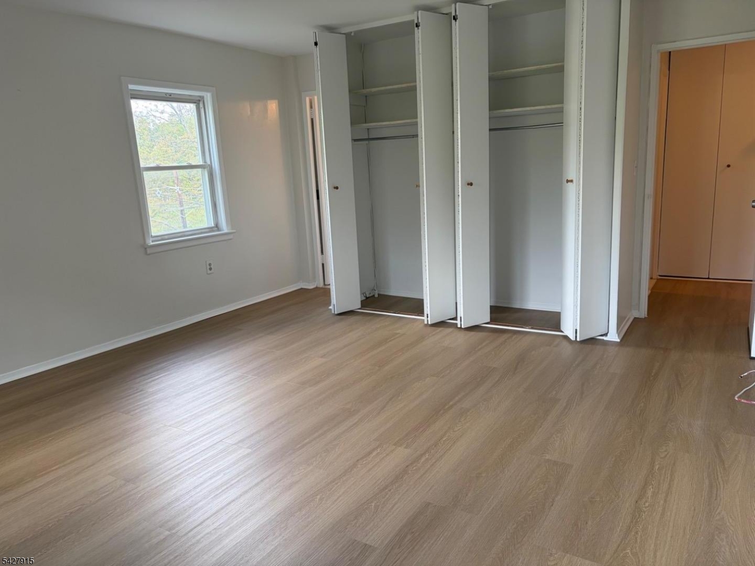 467 Valley Street, Unit 5F Maplewood, NJ 07040 - Photo 17 of 36