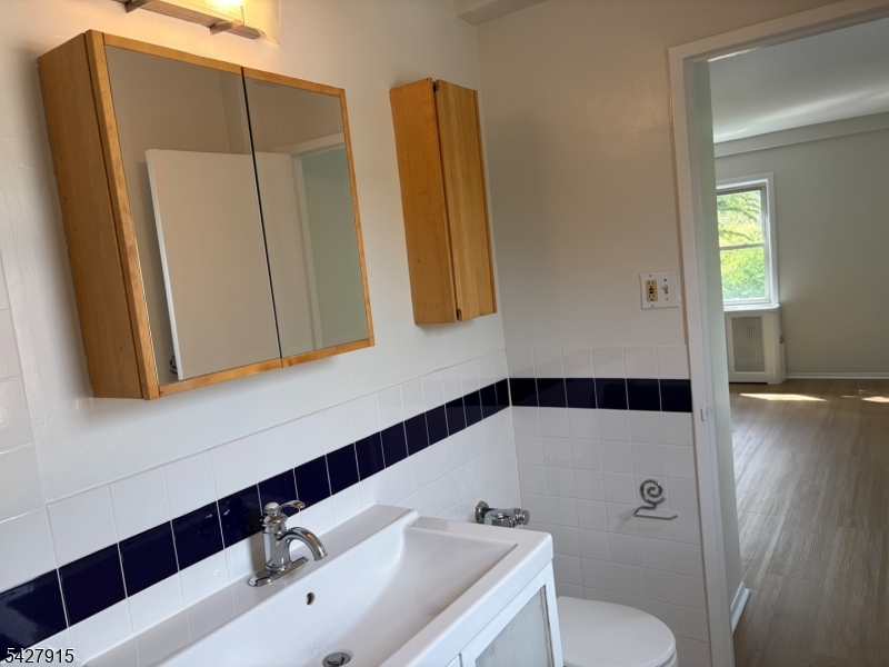 467 Valley Street, Unit 5F Maplewood, NJ 07040 - Photo 20 of 36