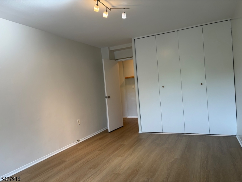 467 Valley Street, Unit 5F Maplewood, NJ 07040 - Photo 21 of 36