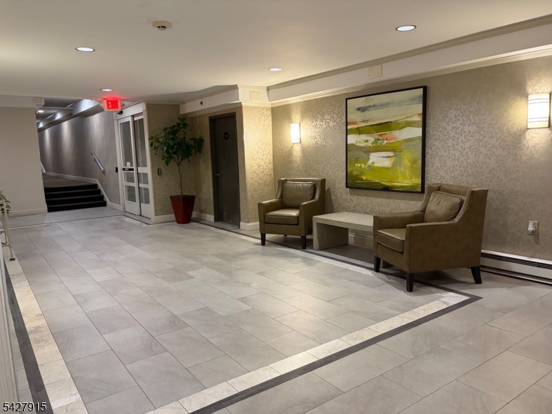 467 Valley Street, Unit 5F Maplewood, NJ 07040 - Photo 32 of 36